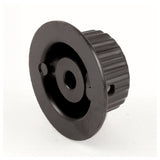 Star Mfg 2R33402 Controls (tc14) Knob