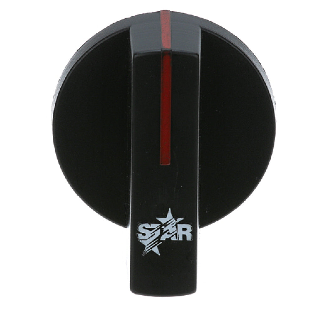 Star Mfg 2R-Z1299 Knob Thermostat