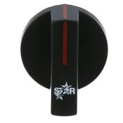 Star Mfg 2R-Z1299 Knob Thermostat