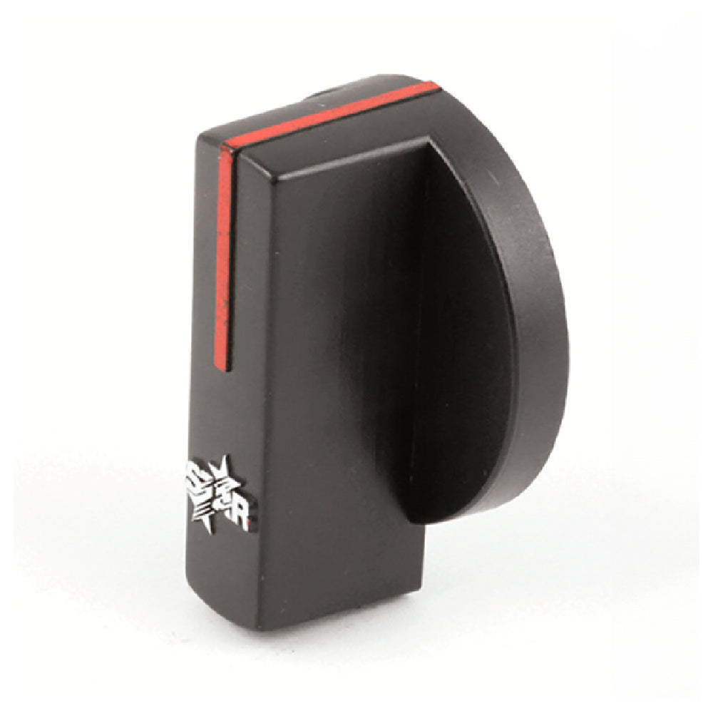 Wells 2R-Z1299 Knob Thermostat