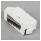 Star Mfg 2R-Z2883 Mag Catch Southco 300