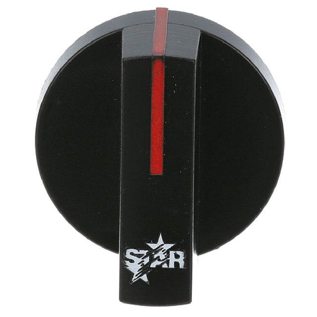 Star Mfg 2R-Z6850 1 3/4 .250 Keyed Knob