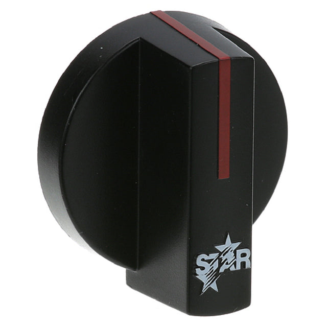 Star Mfg 2R-Z8847 Knob Thermotat 1 7/8 D Hole