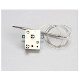Star Mfg 66-1159 Mec 85 180 D Thermostat