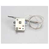 Toastmaster - See Middleby Marshall 2T-66-1121 Mec 85 180 D Thermostat