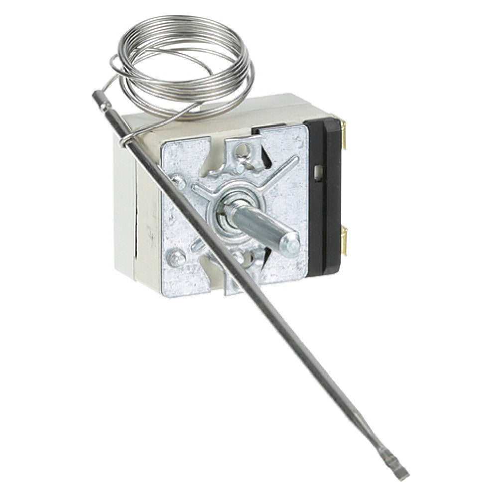 Star Mfg 2T-Z10733 Thermostat