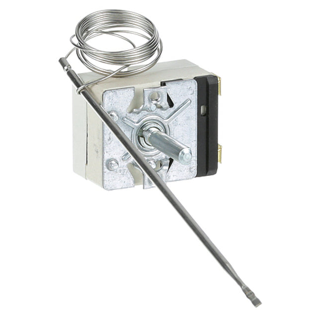 Star Mfg 2T-Z10733 Thermostat