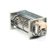 Wells 2U-WP-6FANS30P 6fans30p Fan 6 Transflow