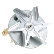 Star Mfg 2U-Z10736 Motor/fan Assy 120v