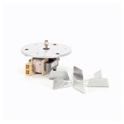 Wells 2U-Z10736 Motor/fan Assy 120v