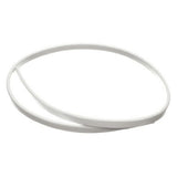 Star Mfg SC3-Y7886-1 Channel Rubber