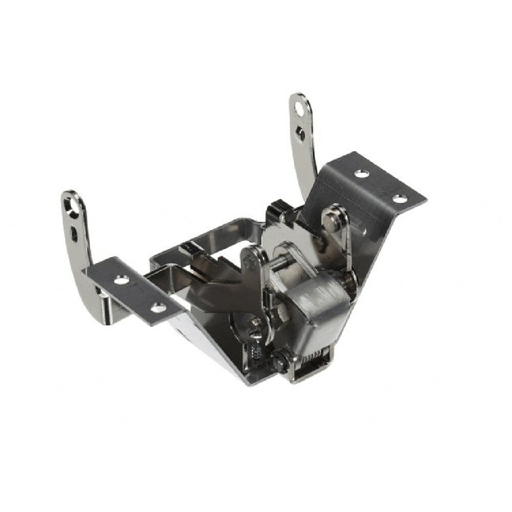 Toastmaster - See Middleby Marshall C9-3B82D0175 Catch Bracket &trus Assy