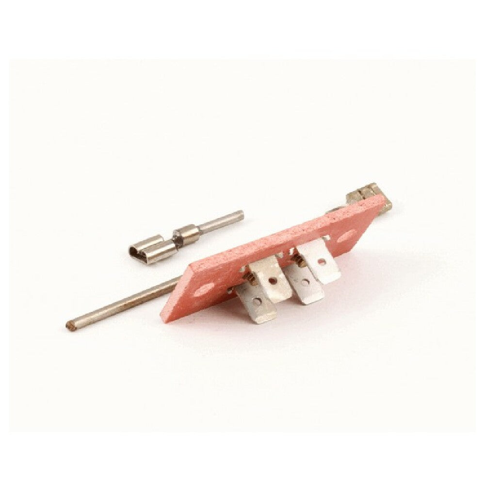 Star Mfg SD5-HFD003 Water Level Sensor Assy