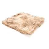 Star Mfg SD9-Z2888 Insulation 14