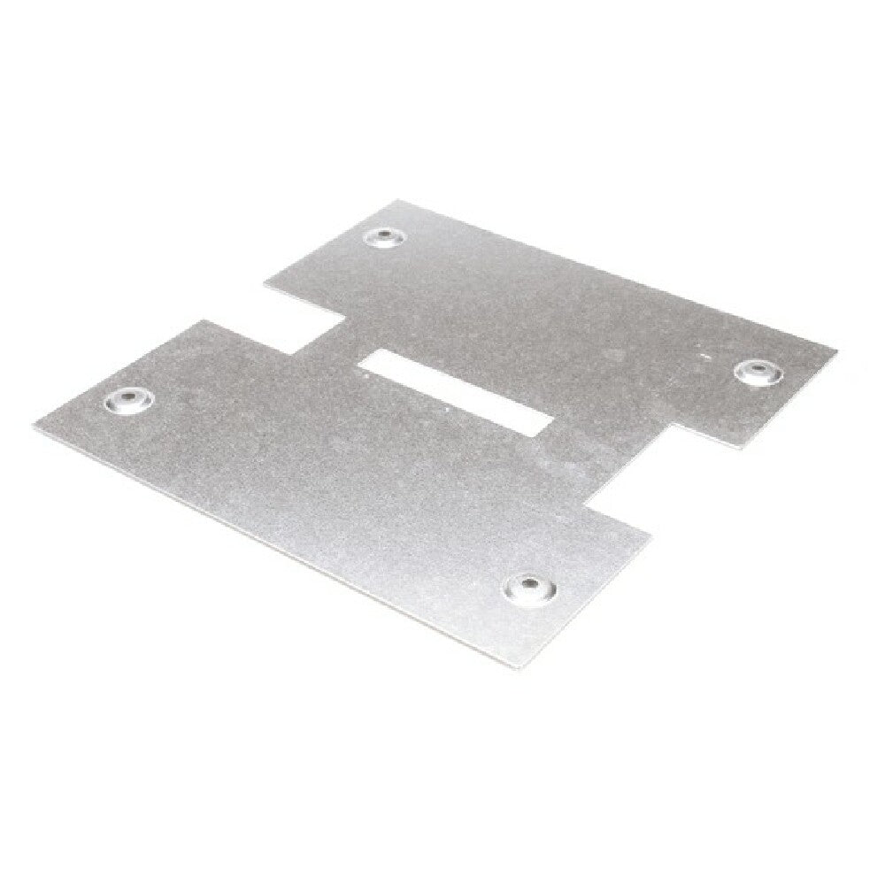 Star Mfg D9-Z8082 Elem & Ins Plate Btm 14