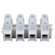 Holman HC-115381 Terminal 4 Pos Sm Block