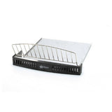 Star Mfg HI-101116 Crumb Assy Qcs Tray
