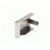 Star Mfg SM2-PD1013 Assy Paddle