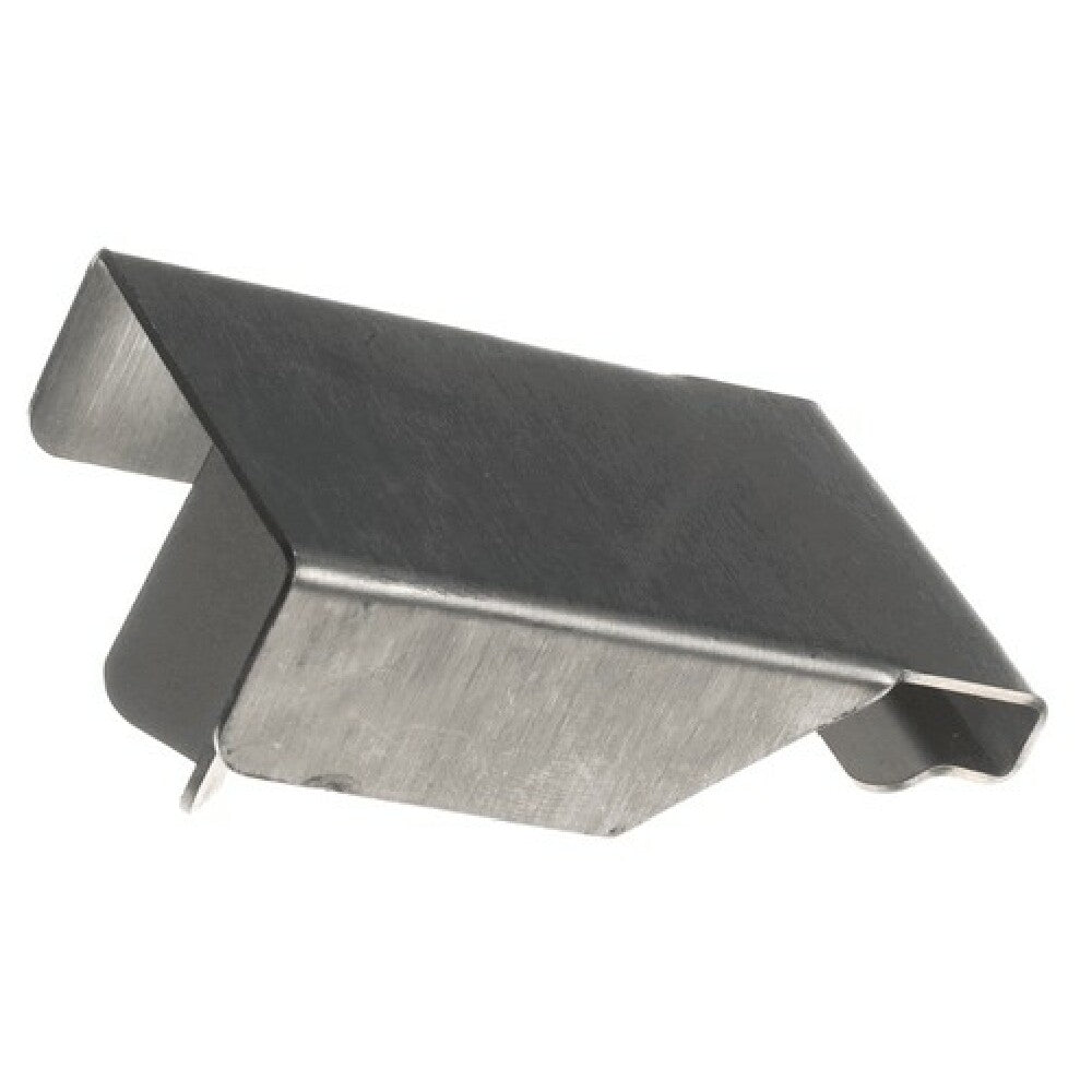 Star Mfg SM2-PD2043 Paddle Asy