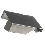Star Mfg SM2-PD2043 Paddle Asy