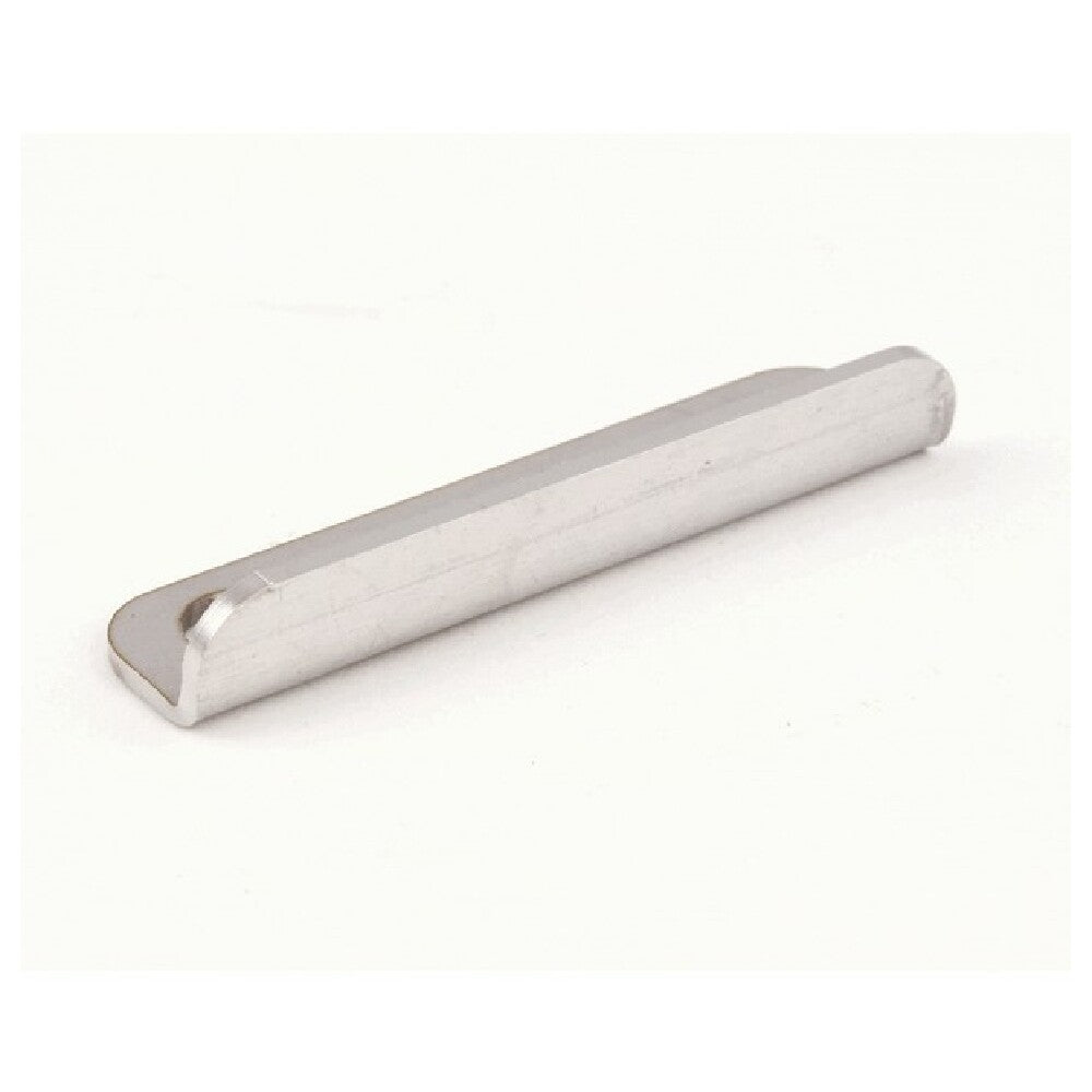 Stero M2-Z3601 Hinge Bracket