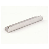 Stero M2-Z3601 Hinge Bracket