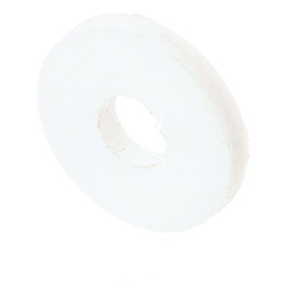 Star Mfg Y4146 Washer Spring Compress