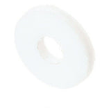 Star Mfg N2-Y4146 Washer Spring Compress