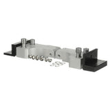 Star Mfg PS-GR0641 14 Std R Bkts Ser Kit