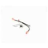 Toastmaster - See Middleby Marshall PS-TC0029 Thermostat Kit 1529