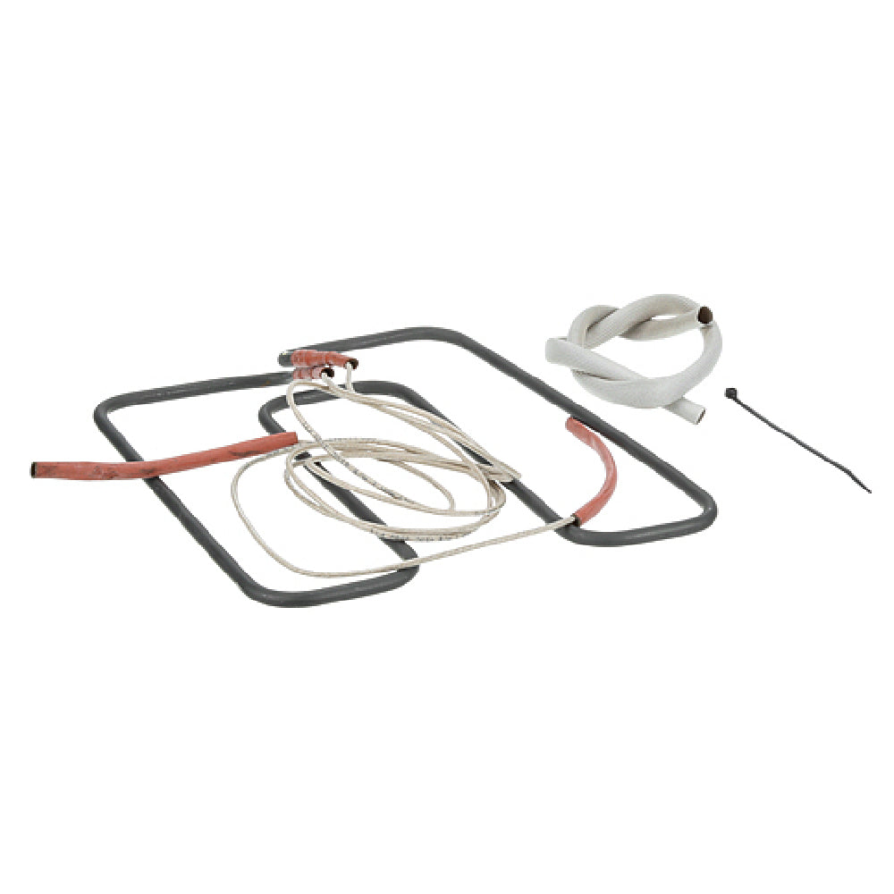 Star Mfg PS-Z2391 Elemnt 2n Z2391 Repl Kit