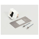 Toastmaster - See Middleby Marshall J6-47272 Sw Replacement 1529 Kit