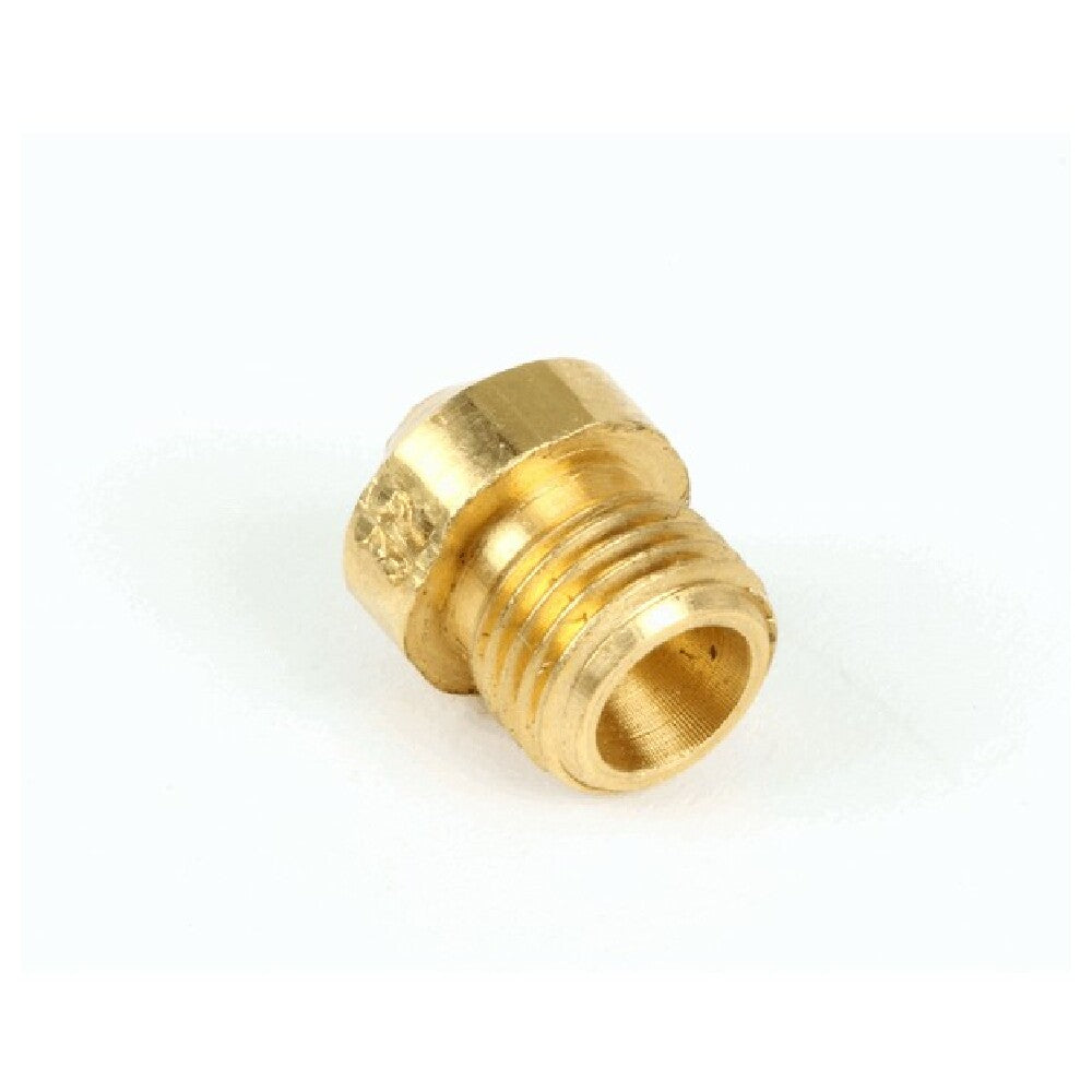 Hobart 010901-32 Spud Orifice