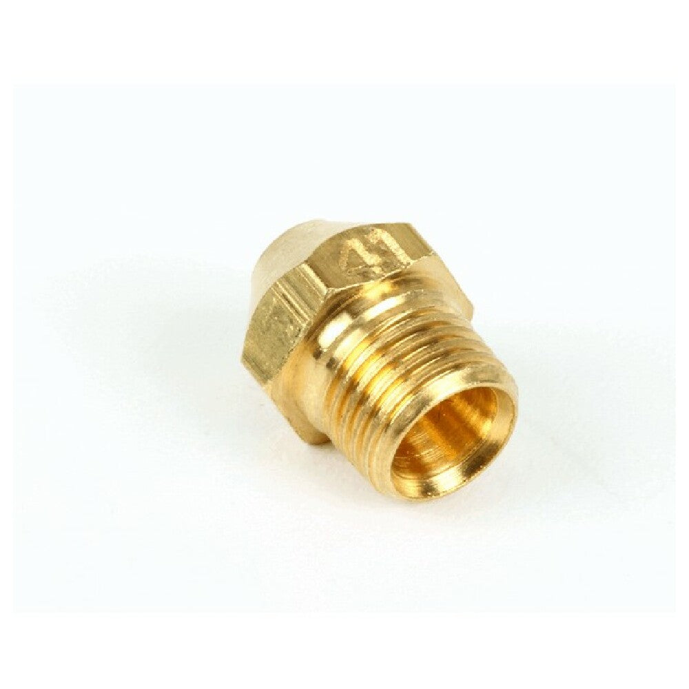 Vulcan Hart 00-010901-00041 Spud Orifice