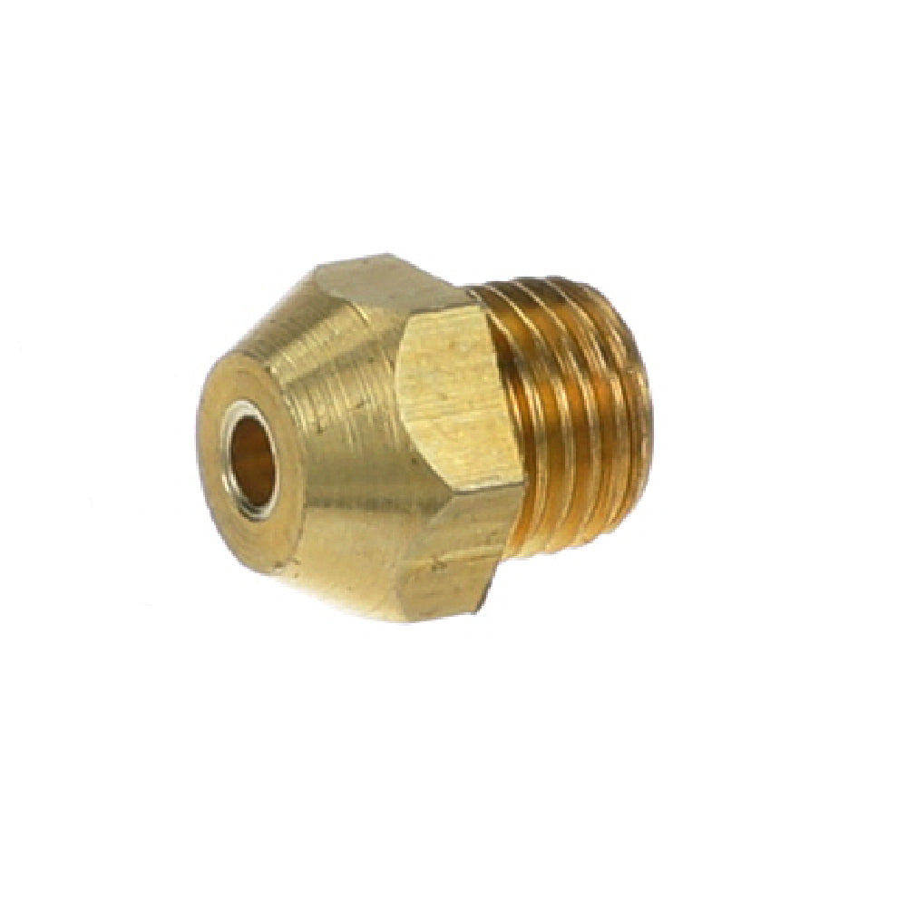 Vulcan Hart 00-010901-00044 Spud Nat Orifice