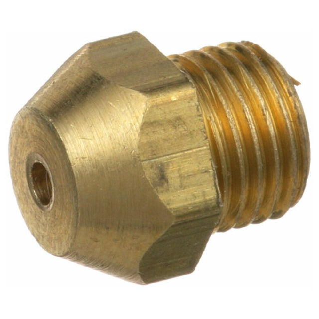 Vulcan Hart 010901-52 Spud Pro Orifice #52