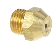 Vulcan Hart 00-010901-00055 Spud Orifice