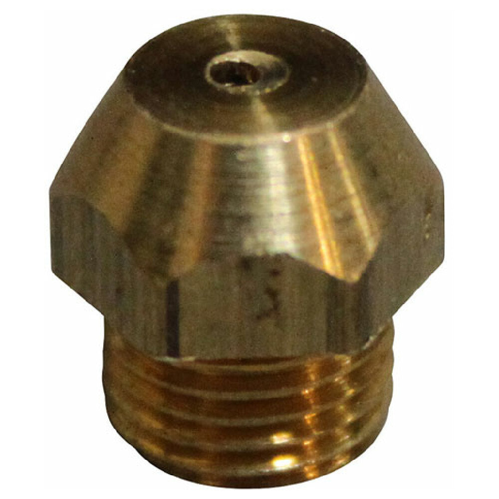Hobart 00-010901-00057 Lp Spud Orifice