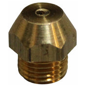 Hobart 00-010901-00057 Lp Spud Orifice