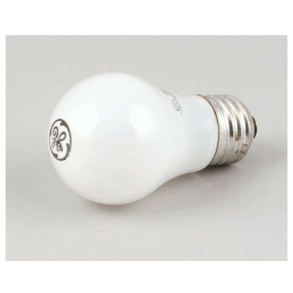 Vulcan Hart 01-1000V7-00028 120v 40w Oven Bulb