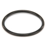 Vulcan Hart 233982-1 Boiler Heatr Seal O Ring