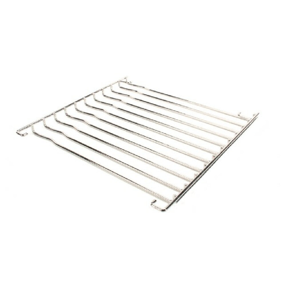 Hobart 342141-1 Lh Rack Guide Assy