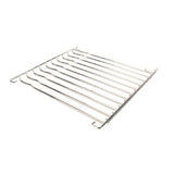 Vulcan Hart 342141-1 Lh Rack Guide Assy
