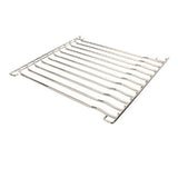 Hobart 342141-2 Rh Rack Guide Assy