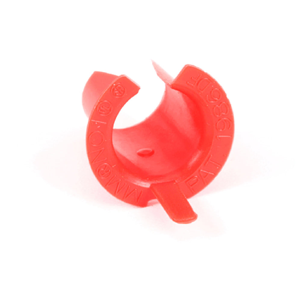 Vulcan Hart 342285-1 Bushing