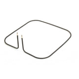 Vulcan Hart 00-351393-00002 Heat Unit Assy
