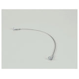 Hobart 352667-1 Cable