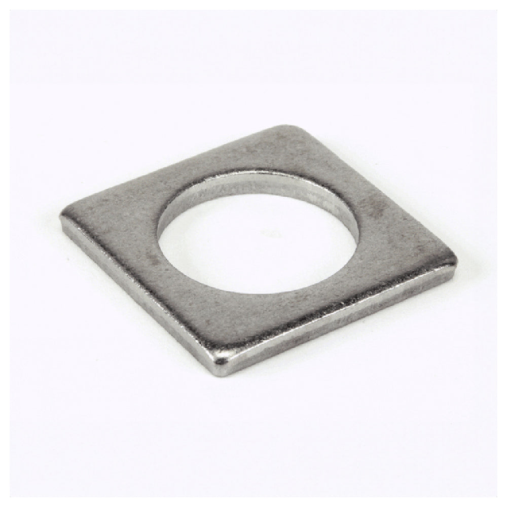 Vulcan Hart 00-353482-00001 Spacer