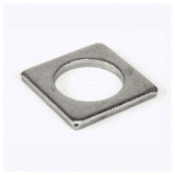 Hobart 353482-1 Spacer