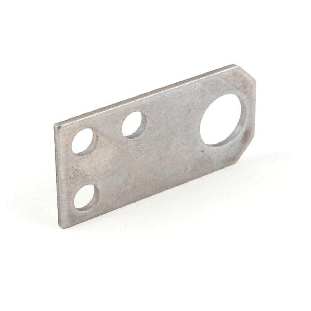 Vulcan Hart 00-353483-00001 Door Plate